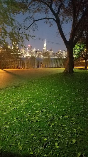 Elysian Park - photo 29