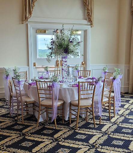 Florist «Berlin Blossom Shoppe», reviews and photos, 136 S White Horse Pike, Berlin, NJ 08009, USA