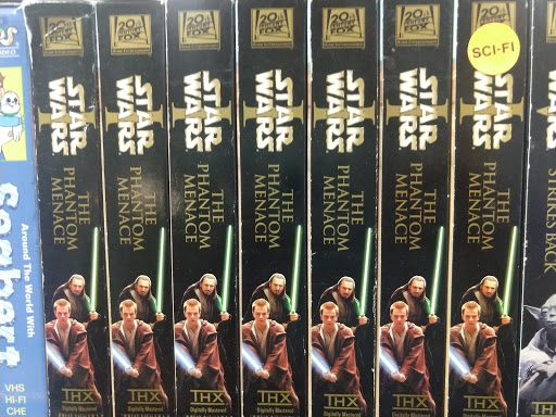 Thrift Store «North County Christian Thrift Shop», reviews and photos, 9330 El Camino Real, Atascadero, CA 93422, USA