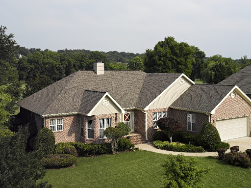 Montell Construction - Roofing, Windows, Siding, 401 Hall St SW, Grand Rapids, MI 49503, Construction Company