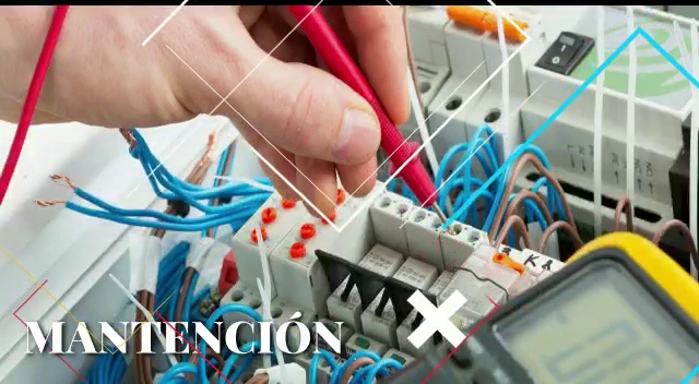 Opiniones de Electrico, Electricista Chile | Electricista.cl en Las Condes - Electricista