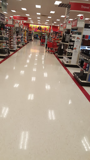 Department Store «Target», reviews and photos, 1905 Scenic Hwy S, Snellville, GA 30078, USA