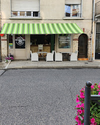 Photos du propriétaire du Restaurant L’ infusé à Beaulieu-sur-Dordogne - n°1