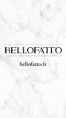 Bellofatto à Wittelsheim