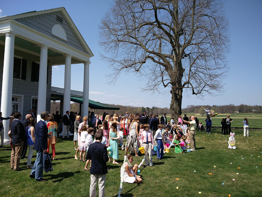 Golf Club «Piping Rock Club», reviews and photos, 150 Piping Rock Rd, Locust Valley, NY 11560, USA