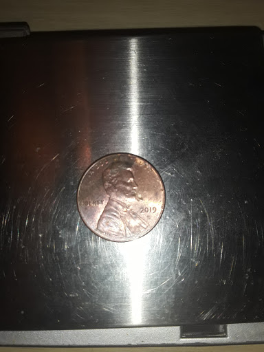 Pawn Shop «Loop Coin and Jewelry», reviews and photos, 3972 Government Blvd, Mobile, AL 36693, USA