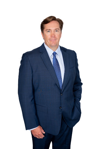 Personal Injury Attorney «Staver Law Group PC», reviews and photos