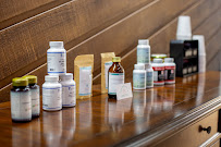 Living Wellness A.I.M - Acupuncture & Integrative Medicine - Photo 4 - Car repair in Boise, ID, Boise