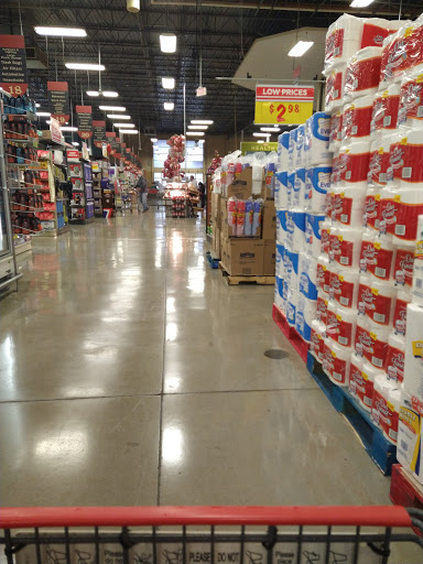 Grocery Store «H-E-B Grocery», reviews and photos, 28520 Tomball Pkwy, Tomball, TX 77375, USA