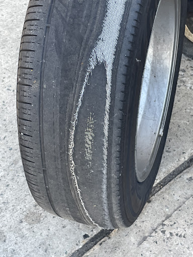 Subaru Dealer «Open Road Subaru», reviews and photos, 2685 US-22, Union, NJ 07083, USA