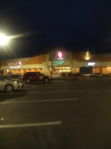 Grocery Store «Safeway», reviews and photos, 23632 WA-99, Edmonds, WA 98026, USA