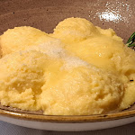 Photo n°1 de l'avis de Yocamu.U fait le 22/12/2022 à 13:53 sur le  Ristorante Genziana à Toblach