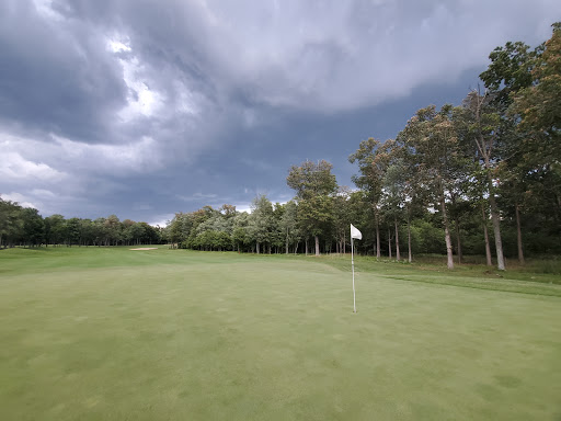 Public Golf Course «Blue Mash Golf Course», reviews and photos, 5821 Olney Laytonsville Rd, Laytonsville, MD 20882, USA