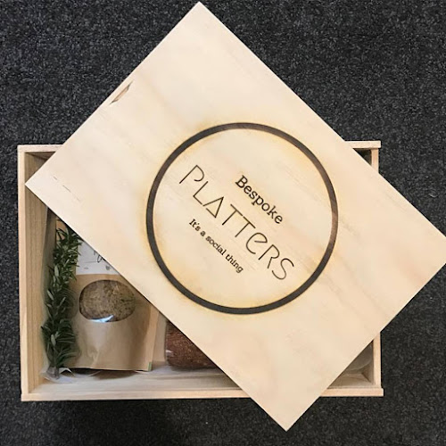 Comments and reviews of Bespoke Platters