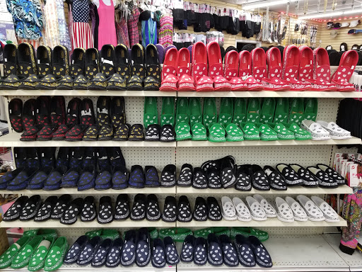 Vaporizer Store «King Discount Store», reviews and photos, 1264 S WW White Rd, San Antonio, TX 78220, USA