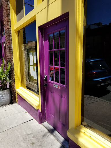 Tobacco Shop «Wonderland», reviews and photos, 33 Patton Ave, Asheville, NC 28801, USA