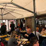 Photo n°1 de l'avis de Michiel.u fait le 06/04/2018 à 22:06 sur le  Casa Broglia à Turin