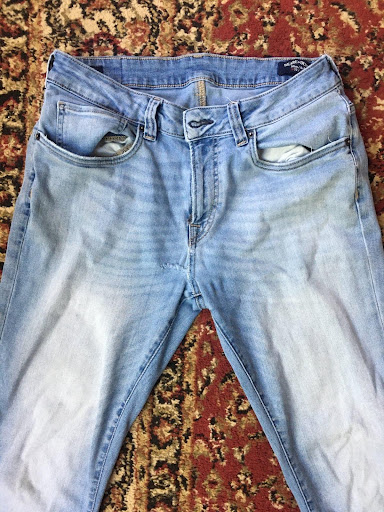 Department Store «Saks OFF 5TH», reviews and photos, 300 Canal St, Somerville, MA 02145, USA