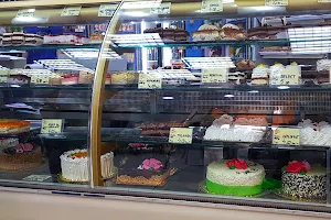 Cake Shop Iepurașul Veronica image