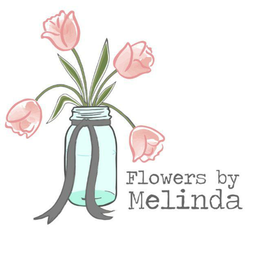 Florist «Flowers by Melinda», reviews and photos, 1403 Grand Central Ave, Lavallette, NJ 08735, USA