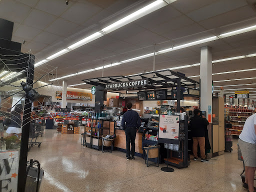 Supermarket «Hy-Vee», reviews and photos, 790 22nd Ave S, Brookings, SD 57006, USA