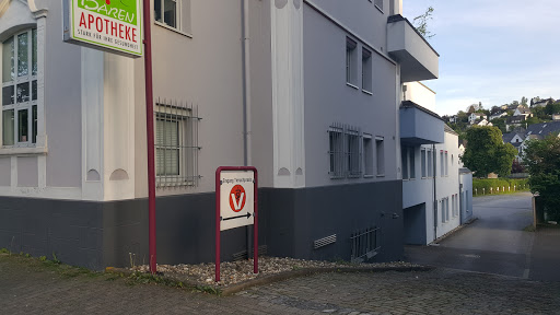 Dr. Stefan Gabriel Veterinary practice unter Meschede, Nordrhein-Westfalen