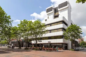 Dortmund Center for Medicine & Health image