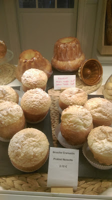De Pâte à Pain (Boulangerie) à Jouars-Pontchartrain