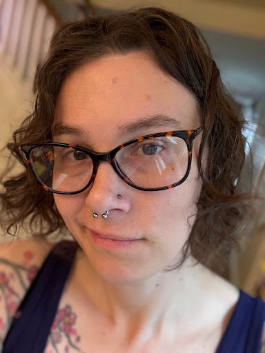 Explore line drawing tattoo ideas, creative tattoo ideas in Saint Paul, available at Electric Strawberry Piercing