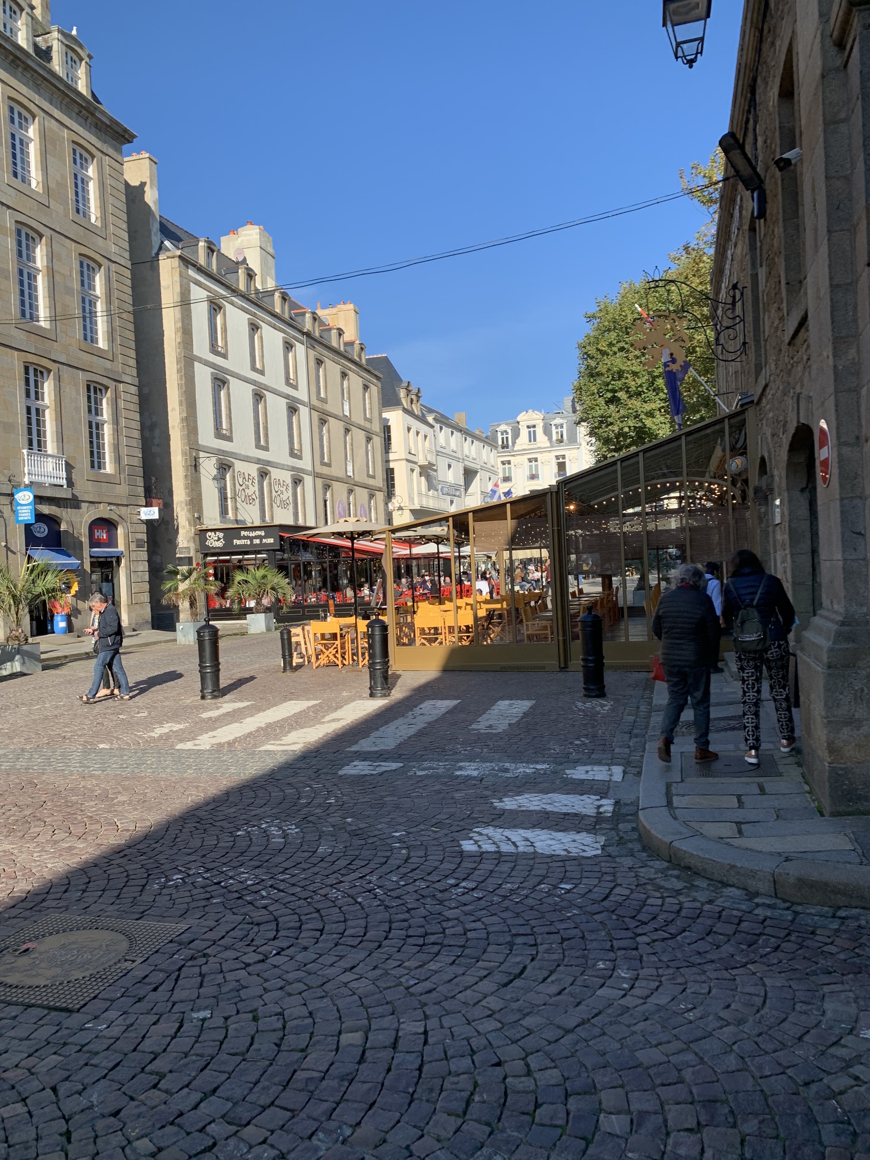 Photo n° 44 de l'avis de vianney.a fait le 16/10/2021 à 13:10