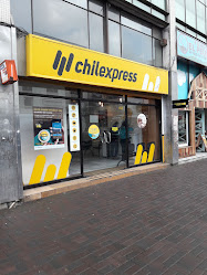 Chilexpress