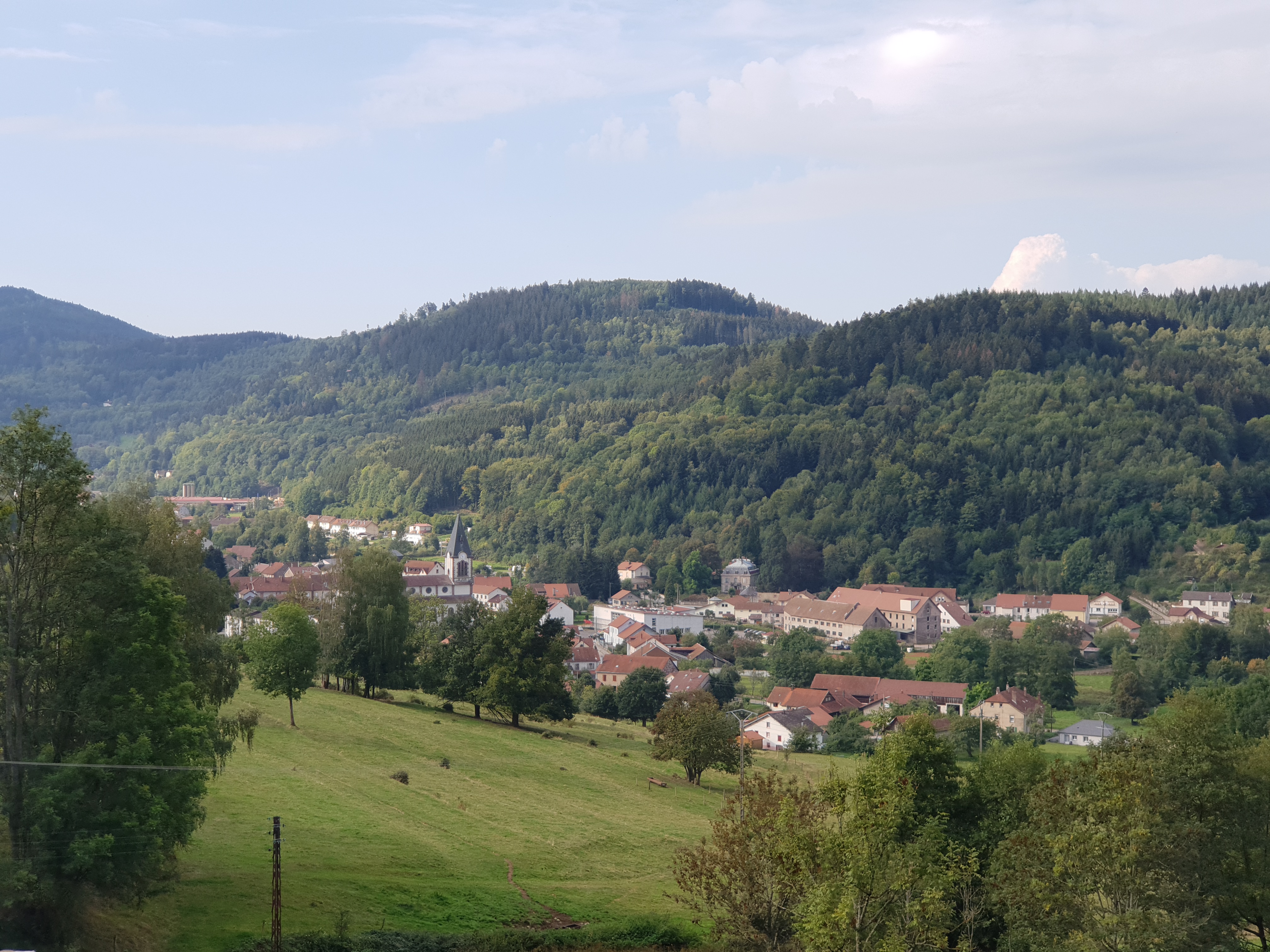 Photo n° 6 de l'avis de david.u fait le 20/09/2018 à 17:57