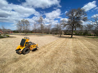 Graham’s Lawn Care - Photo 8 - Car repair in , Norman