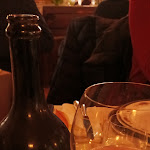 Photo n°1 de l'avis de Irondario.a fait le 02/11/2021 à 08:42 sur le  Ristorante Magnagallo à Campogalliano