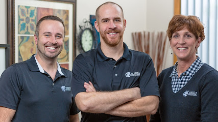 Wertz Orthopedic Physical Therapy