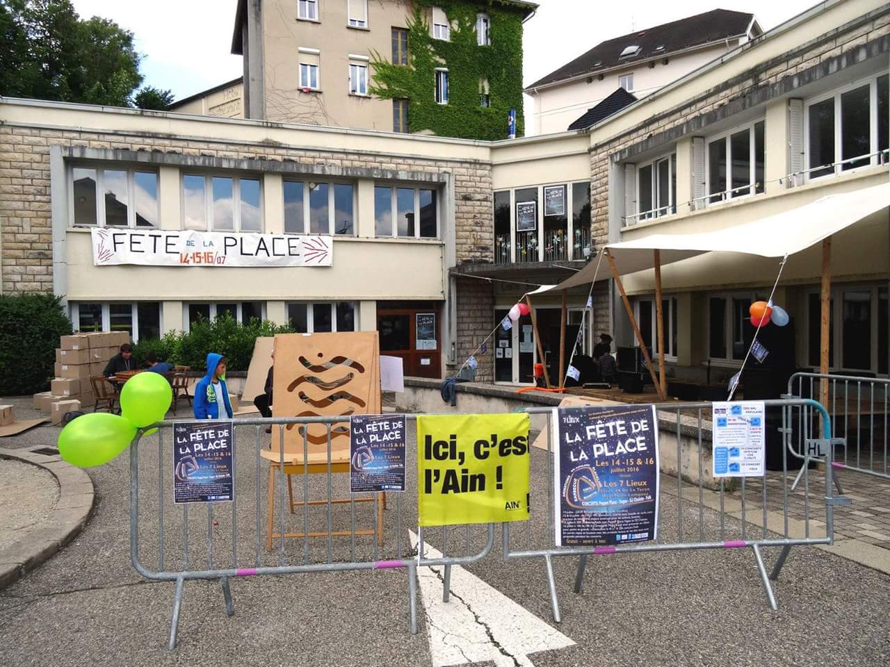 Photo n° 8 de l'avis de L. fait le 15/03/2021 à 22:10