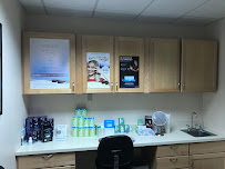 Bard Optical - Peoria Metro Centre - Photo 6 - Car repair in Peoria, IL, Peoria