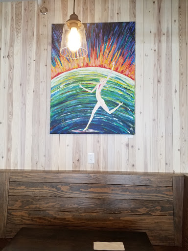 Coffee Shop «Cold Smoke Coffeehouse», reviews and photos, 64 Willow Peak Dr, Bozeman, MT 59718, USA