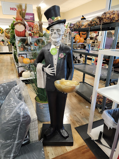 Department Store «HomeGoods», reviews and photos, 3320 NW 62nd Ave, Margate, FL 33063, USA