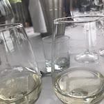 Photo n°9 de l'avis de Paola.a fait le 03/05/2024 à 18:28 sur le  Podere Riosto à Pianoro