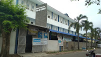 Foto SMA  2 Kristen Kalam Kudus, Kota Jakarta Barat