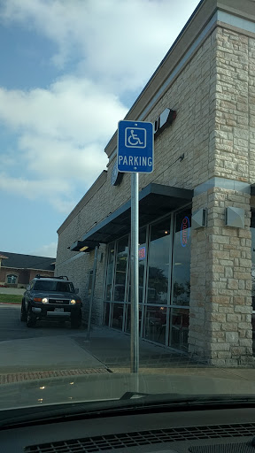 Donut Shop «Shipley Do-Nuts», reviews and photos, 1500 W Hebron Pkwy #100, Carrollton, TX 75010, USA