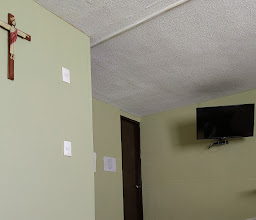 CLINICA MEDICA DR. RUGARCIA photo