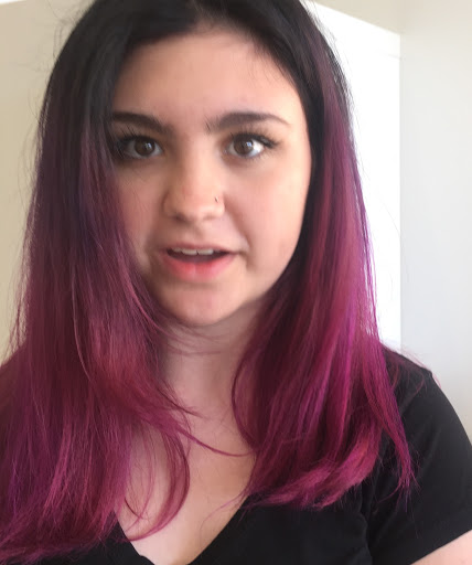 Hair Salon «Santa Monica Beauty Salon», reviews and photos, 1333 2nd St #27, Santa Monica, CA 90401, USA