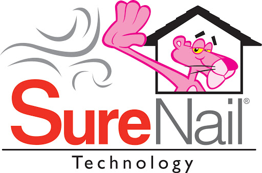 Roofing Contractor «Strong Roofing», reviews and photos, 2701 Pine Ave, Gulfport, MS 39501, USA