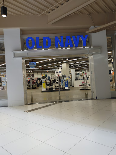 Clothing Store «Old Navy», reviews and photos, 1470 Palisades Center Dr, West Nyack, NY 10994, USA