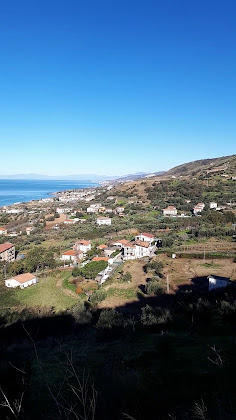 Vidéos Bed & Breakfast B&B Villa Betta 87020 Cittadella del Capo