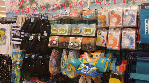 Grocery Store «Winn-Dixie», reviews and photos, 1651 SE US Hwy 19, Crystal River, FL 34429, USA