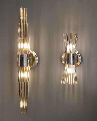 Avaliações doCastro Lighting - Showroom em Gondomar - Loja