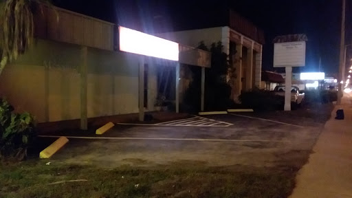 Florist «Ruth Messmer Florist Inc.», reviews and photos, 3366 S Cleveland Ave, Fort Myers, FL 33901, USA